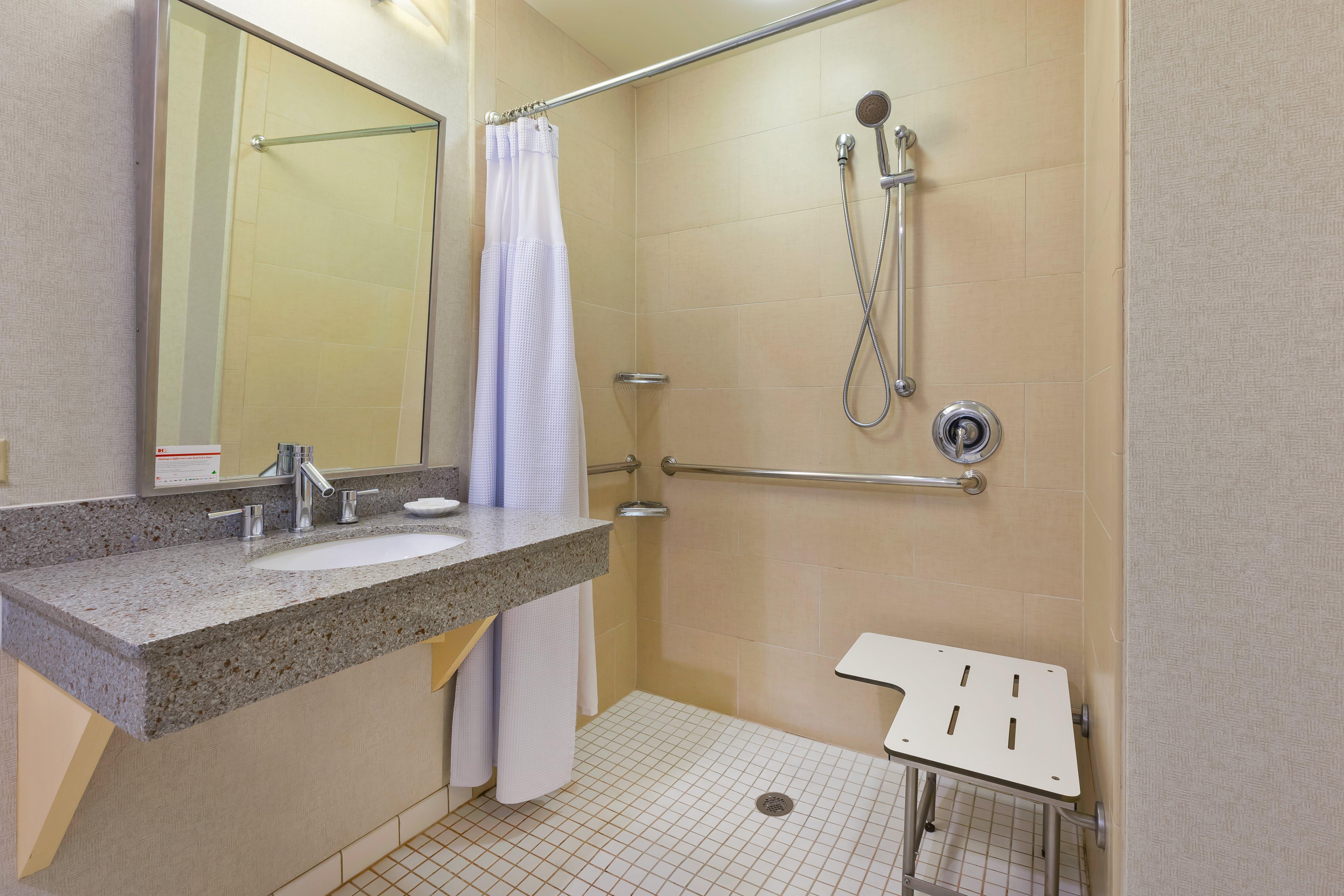 Crowne Plaza Columbus North - Worthington By Ihg Hotel Exterior foto